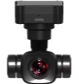 4k